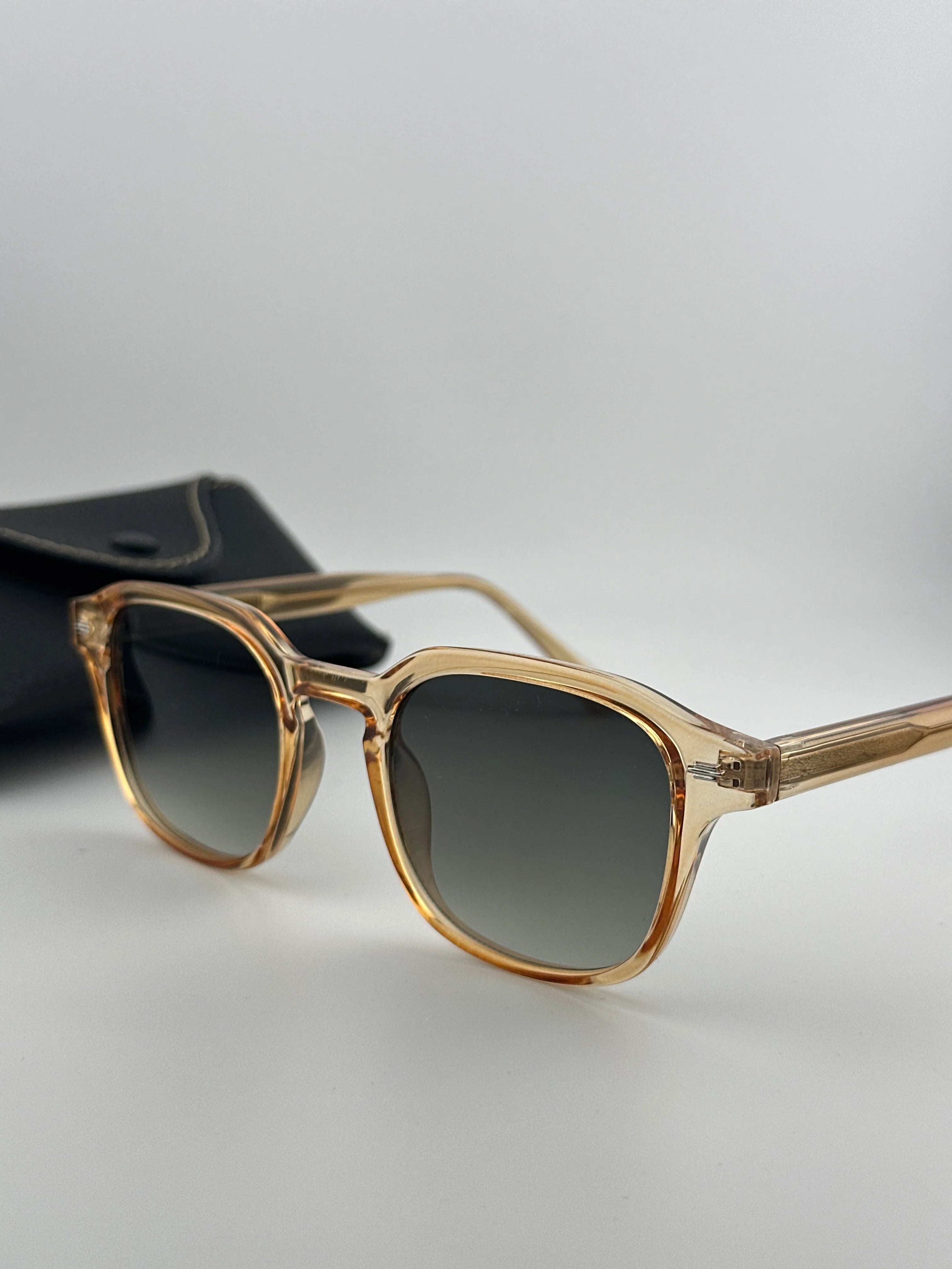 Nyra Gold