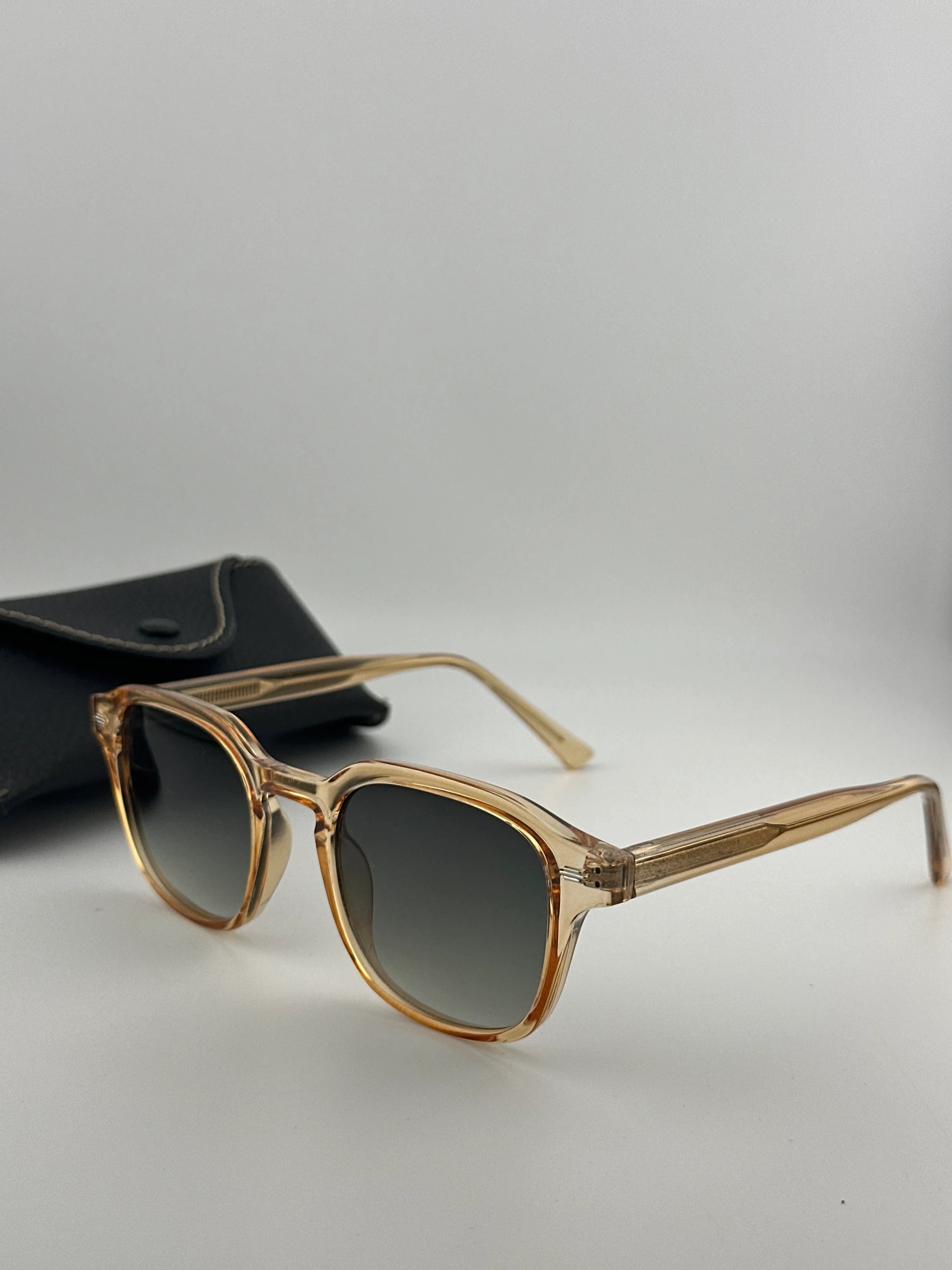 Nyra Gold