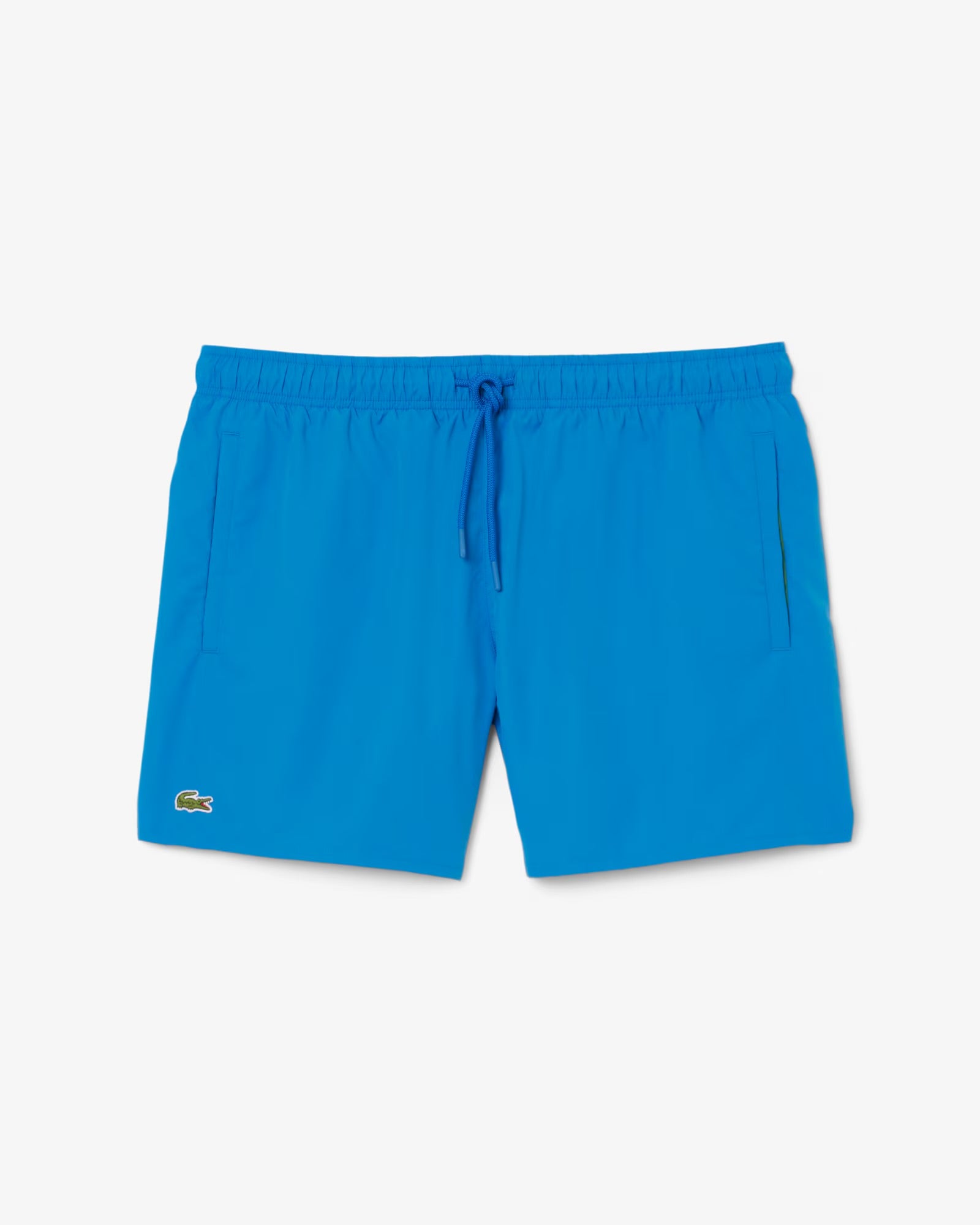 LACOSTE: SWIMSUIT QUICK DRY
