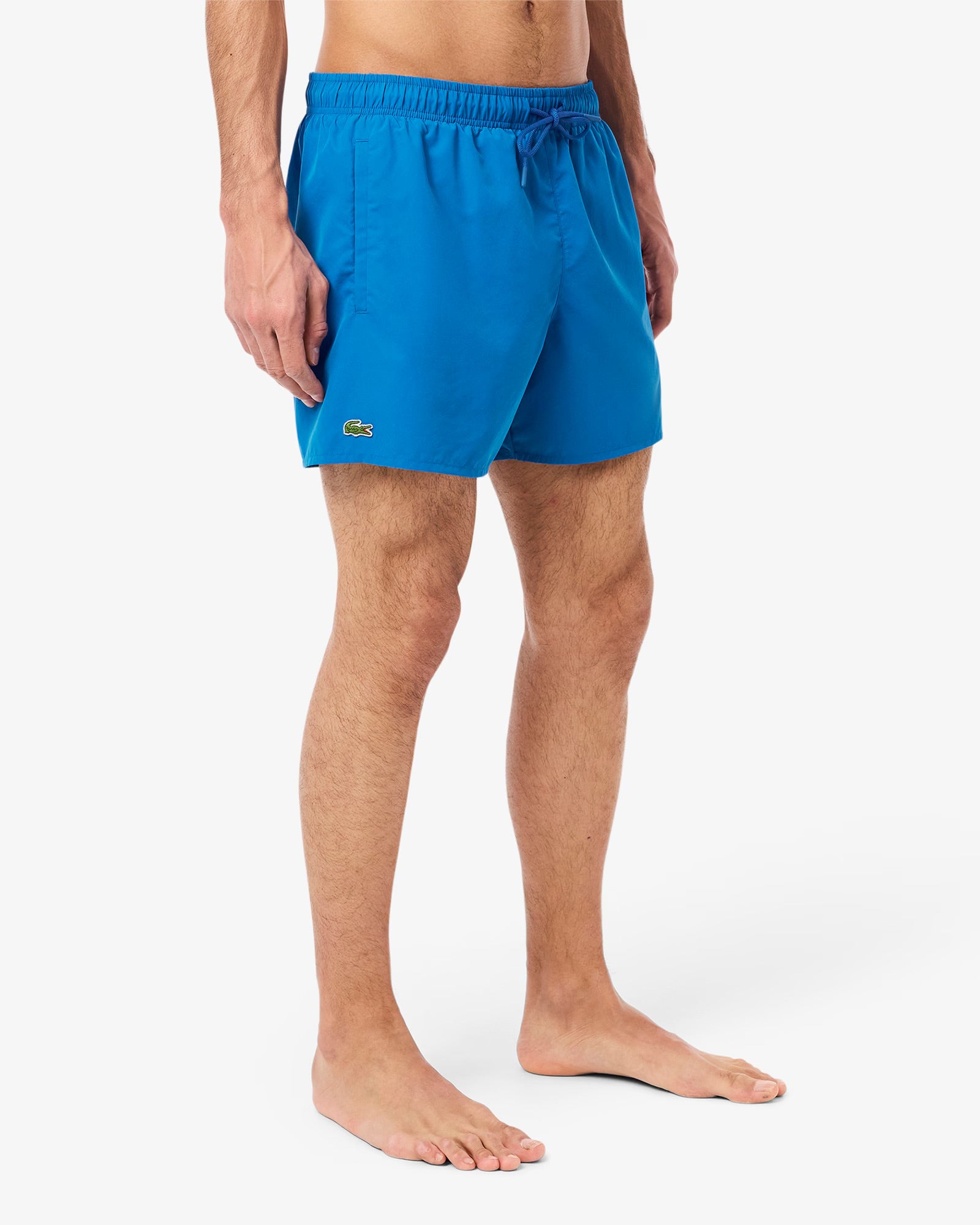 LACOSTE: SWIMSUIT QUICK DRY