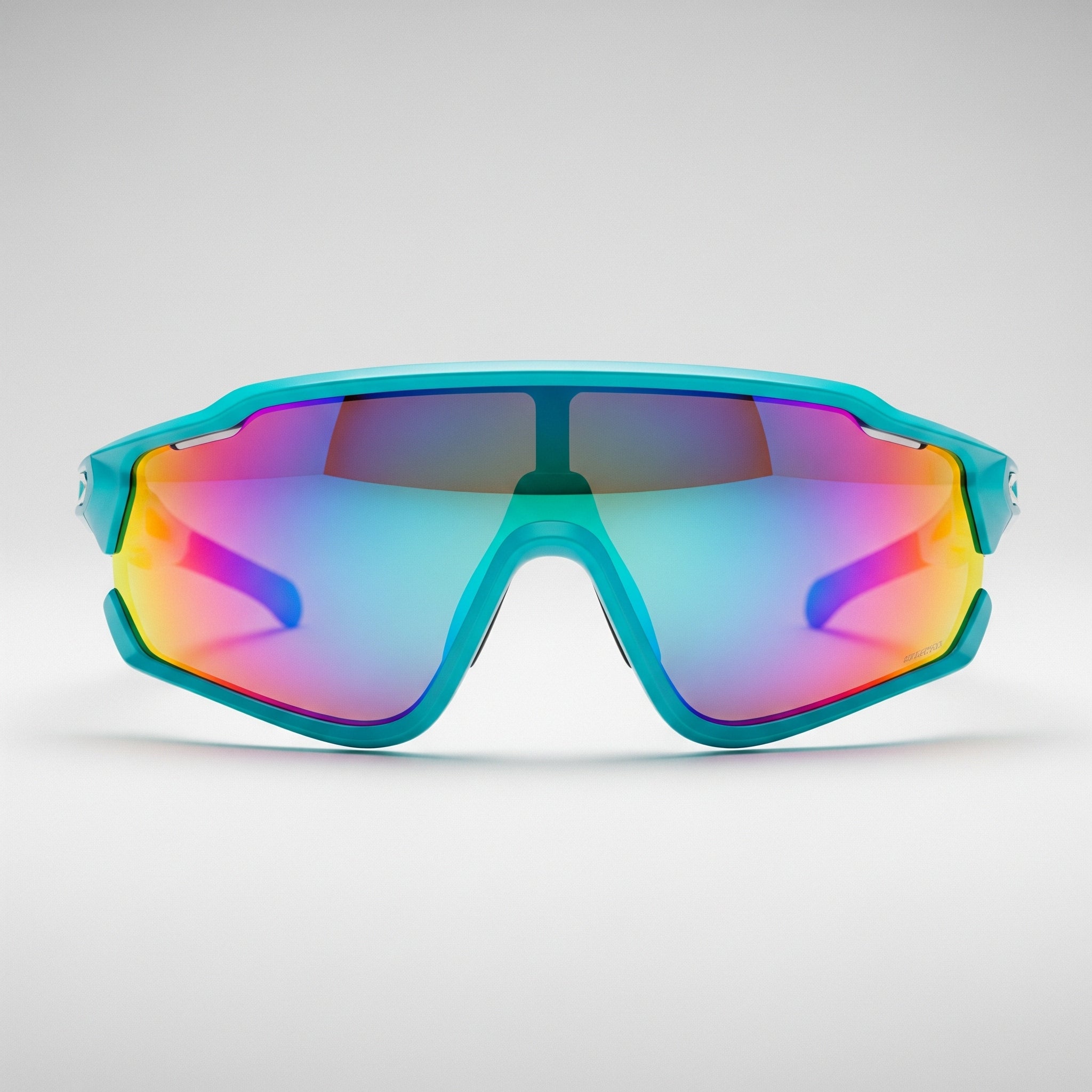 Vibe Optix Model X