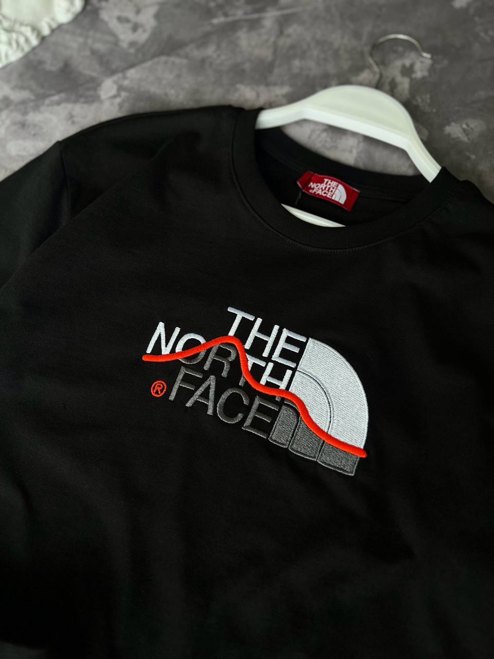 TRACKSUIT NORTHFACE